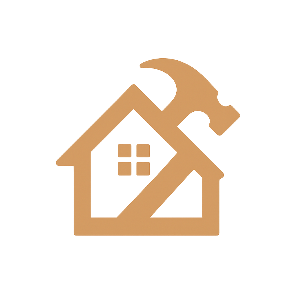 Elemental Exterior Remodeling logo